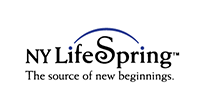 NY LifeSpring LLC